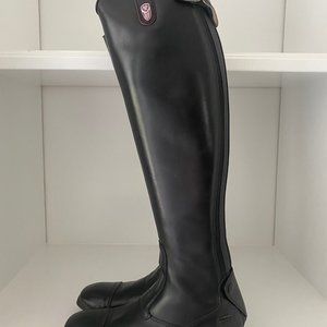 FEI Monaco LX Dress Boot, Size 8
